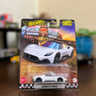 Hot Wheels Boulevard Diecast Cars Assorted GJT68 1pc - Style May Vary