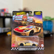 Hot Wheels Boulevard Diecast Cars Assorted GJT68 1pc - Style May Vary