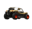 Hot Wheels Boulevard Mayers Manx GJT68/HRT57