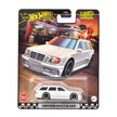 Hot Wheels Boulevard Mercedes Benz E 36 AMG HRT78