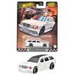 Hot Wheels Boulevard Mercedes Benz E 36 AMG HRT78