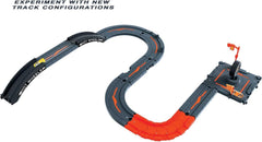 Hot Wheels City Expansion Track Pack HDN95 - Colorland Toys