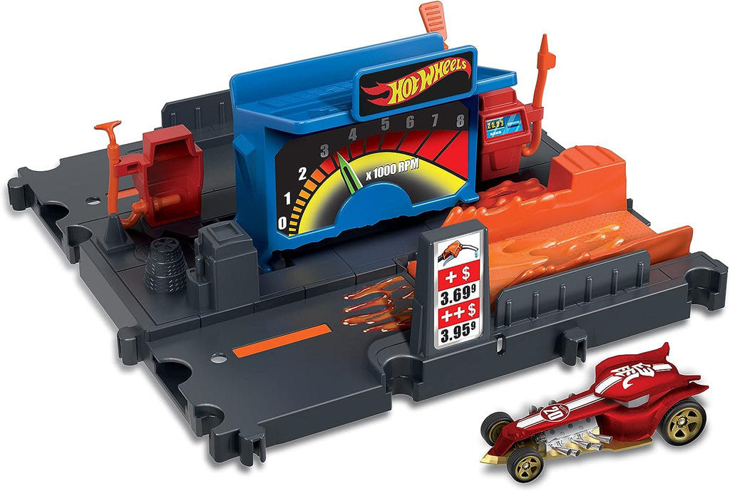 HOKKAIDO（匿名配送）　Hotwheel並行輸入品SET HOKKAIDO（匿名配送） Hotwheel並行輸入品SET Amazon | ホット