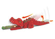 Hot Wheels City Nemesis Launcher Assorted