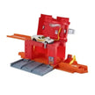 Hot Wheels City Value Fold & Go Asstd. JHL43