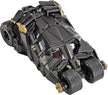 Hot Wheels DC Batman Themed Vehicles Assorted 1:50 DKL20