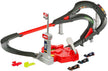 Hot Wheels F1 Sprint Race Circuit Track Set with 3 Cars