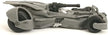 Hot Wheels Justice League Batman Batmobile