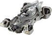 Hot Wheels Justice League Batman Batmobile