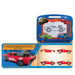 Hot Wheels Learning Series