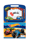 Hot Wheels Learning Series