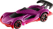 Hot Wheels Let's Race Activate! Street Shrieker 1:32 Scale