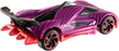 Hot Wheels Let's Race Activate! Street Shrieker 1:32 Scale