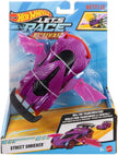 Hot Wheels Let's Race Activate! Street Shrieker 1:32 Scale