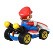 Hot Wheels Mario Kart GBG26/GBG25