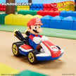 Hot Wheels Mario Kart GBG26/GBG25