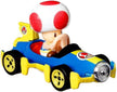 Hot Wheels Mario Kart HKD58/GBG25
