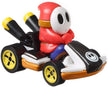 Hot Wheels Mario Kart HKD58/GBG25