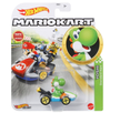Hot Wheels Mario Kart - Yoshi Sports Coupe GLP38/GBG25