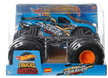 Hot Wheels Monster Truck Oversized Podium Crasher FYJ83/HTM92