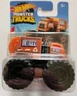 Hot Wheels Monster Trucks 1:70 Scale HPJ03/HFB96 - Colorland Toys