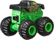 Hot Wheels Monster Trucks Mini Blind GPB72