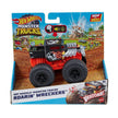 Hot Wheels Monster Trucks Roarin' Wreckers Dem Derby HDX60