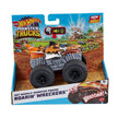 Hot Wheels Monster Trucks Roarin' Wreckers Dem Derby HDX60