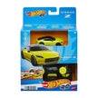 Hot Wheels Nissan Z 1:64 Remote Controlled Car