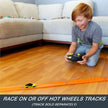 Hot Wheels Nissan Z 1:64 Remote Controlled Car