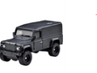 Hot Wheels Premium 2024 Fast & Furious Land Rover Defender HNW46/JBL98