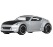 Hot Wheels Premium 2024 Fast & Furious Nissan 370Z HNW46/JBL91