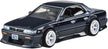 Hot Wheels Premium Boulevard Nissan Laurel C33 JBL10/GJT68