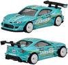 Hot Wheels Premium Collecton Set HRT53/GMH39
