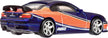Hot Wheels Premium Fast & Furious Tokyo Drift Bundle