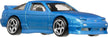 Hot Wheels Premium Fast & Furious Tokyo Drift Bundle
