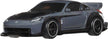 Hot Wheels Premium Fast & Furious Tokyo Drift Bundle