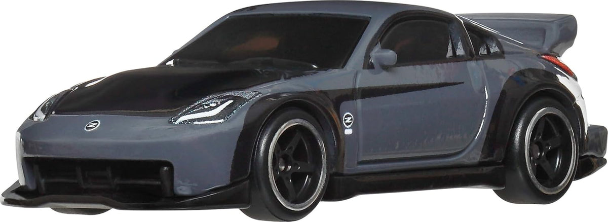 Hot Wheels Premium Fast & Furious Tokyo Drift Bundle — image 2