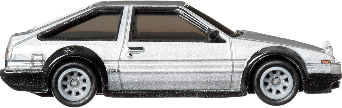 Hot Wheels Premium Fast & Furious Tokyo Drift Bundle — image 5