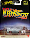 Hot Wheels Premium Pop Culture - 007 Lotus Esprit S1 HXD98/HXD63