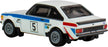 Hot Wheels Premium Pop Culture - 007 Lotus Esprit S1 HXD98/HXD63
