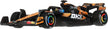 Hot Wheels Premium Race McLaren Oscar Piastri #81