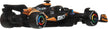 Hot Wheels Premium Race McLaren Oscar Piastri #81