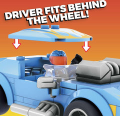 Hot Wheels Racer Hauler Pack GYG66 - Colorland Toys