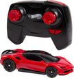 Hot Wheels RC 1:64 Ferrari SF90 Stradale Assetto Fiorano Car