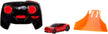 Hot Wheels RC 1:64 Ferrari SF90 Stradale Assetto Fiorano Car