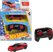 Hot Wheels RC 1:64 Ferrari SF90 Stradale Assetto Fiorano Car