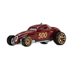 Hot Wheels Silver Series Vintage Club 1968 – Sooo Fast HRT81/JKY32