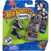Hot Wheels Skate Tony Hawk Bright Flight