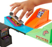 Hot Wheels Skate Fingerboard Skatepark HMJ98/HGT91